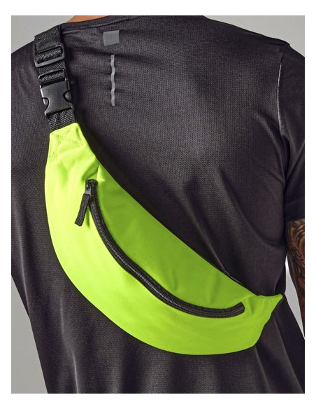 BAG-BG42-Belt Bag 2